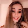 kenzihunter12